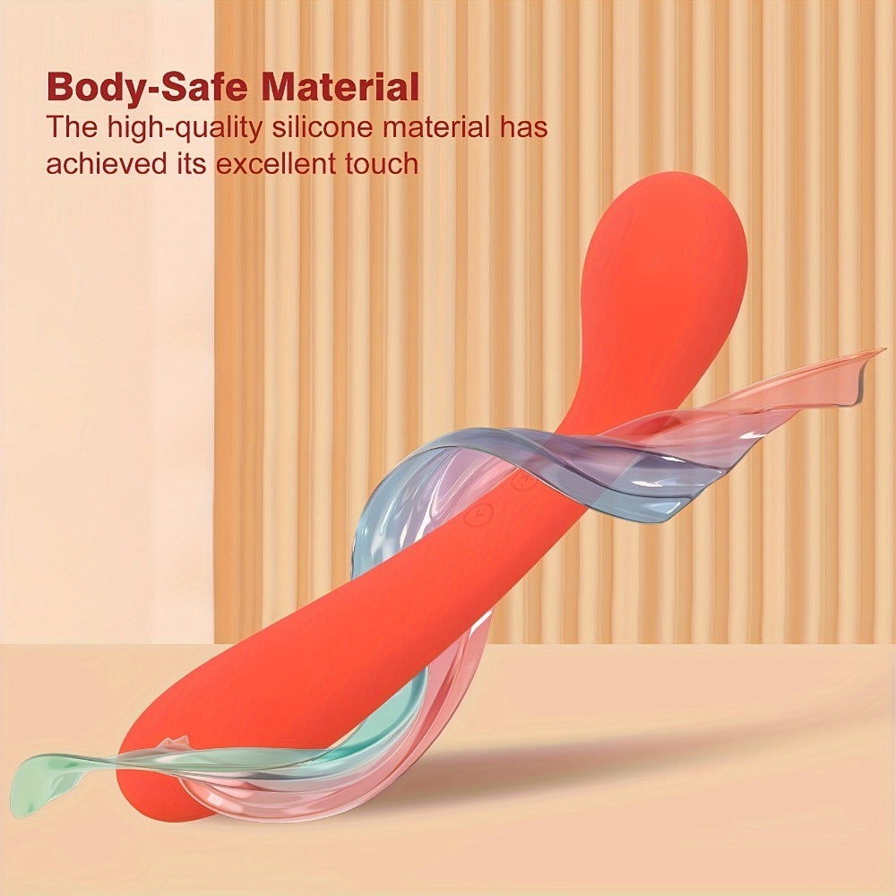 Vibrating Toys For Women