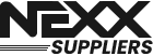 Nexxsuppliers